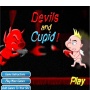 Devils And Cupido - přejít na detail produktu Devils And Cupido